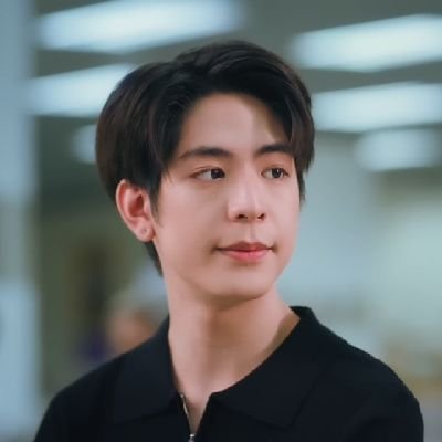 Nanny_Aouboom's profile picture. AouBoom🧸🌼 •Poddpapang🤍 • Nuthong🪐 •SaveFranc💗 • Surfjava🌟 • Seakeen💛• Kay💗 • JJ&AJ🫧 •JASPER🖤 • LYKN🩵 •Felizz💗 • MichaelTopten🌙  • Firstone💕