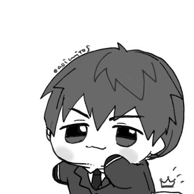 aoiumitos's profile picture. 