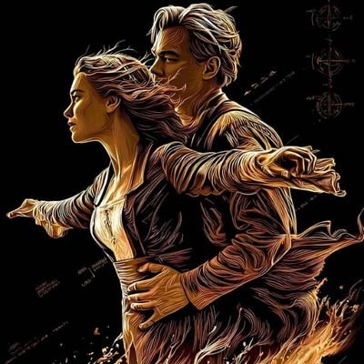 EmmanuelUz31041's profile picture. Digital artist 🎨 , crypto and forex trader, Alpha hunter and music lover.