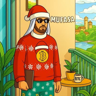 nathaniel_etim's profile picture. Crypto Enthusiast , Versatile Front-End Developer | HTML, CSS, JavaScript, React.js,  Firebase, and MongoDB Enthusiast