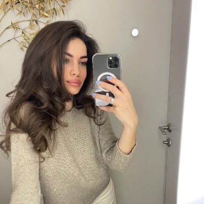 BoyBelieber056's profile picture. 