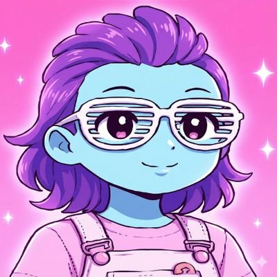 RealmissNFT's profile picture. ɢᴏᴏᴅ ᴠɪʙᴇꜱ ✌

@wallchain