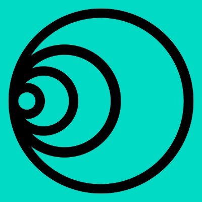 5173Foundation's profile picture. Stewards of the ERC-5173 protocol. Dedicated to the research, development, and governance of appreciative yield technologies. Neutral and non-profit.