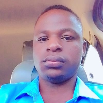 lord63666's profile picture. 