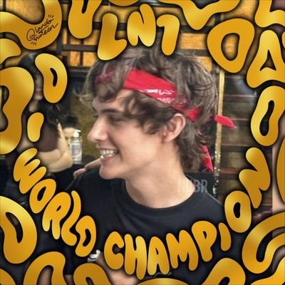 nxahlords's profile picture. 21 | 🇨🇱