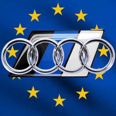 Legends_Vault's profile picture. 