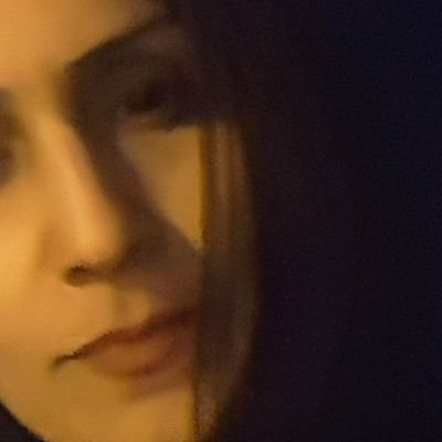 2baranedelpazir's profile picture. 