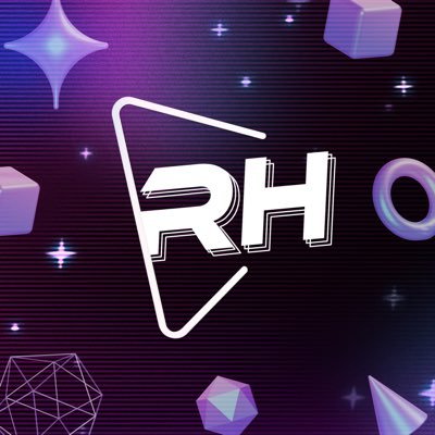 realityhackmit's profile picture. See you in January 2026! #HackToTheFuture. Volunteer-run. Hosted by @VRatMIT and Reality Hack, Inc. 501-c3.