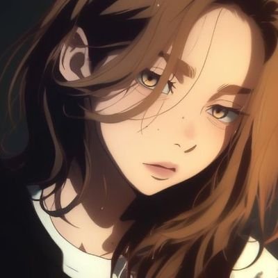 Tanishkaverse's profile picture. potential polymath