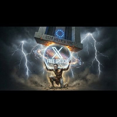 Bermunda7878's profile picture. biochemical engineer and financial analyst