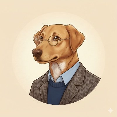 k2_door's profile picture. 都内エリサラ | AI好き | 日々営業に奮闘しながら副業成功へ邁進中 | 毎週20件以上訪問する中で様々な現場で見てきた、ビジネス現場での苦労や困りごとを仕組みで解決へのきっかけに | 学びになった気づきやnoteなど共有 | フォローすると、皆さんの困りごとの解決のにつながるかも 🐕