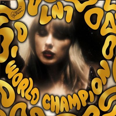 carolstrwars's profile picture. ͏͏  ͏   ͏͏ ͏ ͏ ͏  fórmula 1 ⋆ taylor swift ⋆ filmes | fan acc