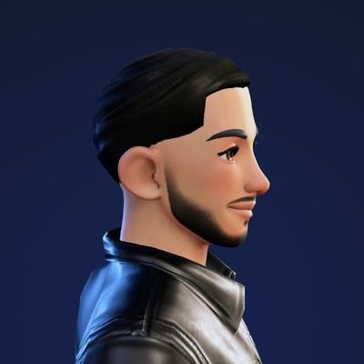 Mannie492966's profile picture. Believer • Soft Life Enthusiast • Digital Cheerleader • Manchester United • Prov 4:23