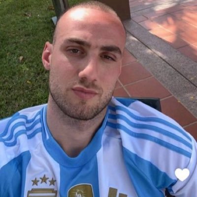 NXBANX's profile picture. سبحان الله وبحمده سبحان الله العظيم