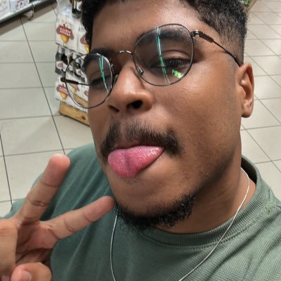 shockjp_'s profile picture. sempre dá pane no sistema