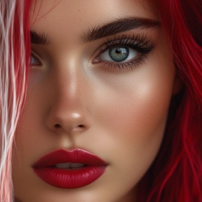 prettymodelsxxl's profile picture. Erotic Photographer and Artist
We all feel Love