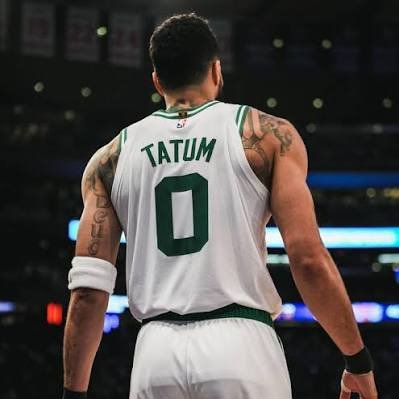 webbricked's profile picture. dms always open + freak shi n race play + preg kink. Dm me n say you love me. 

Fantasy