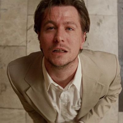 Mrnobodiessa's profile picture. Kurdî-Italiano-Deutsch-English-Türkçe
●Philosophy●Cinematography●Anti-Post modernism●Amed🦁Gala●Rojava Revolution Supporter | 2+2=1