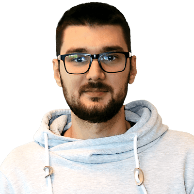 pokrajac_nikola's profile picture. 