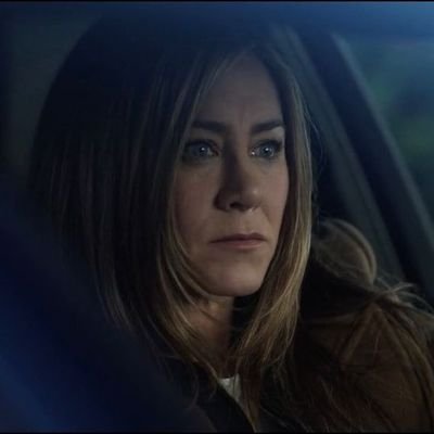 AnistonJen92425's profile picture. Actress