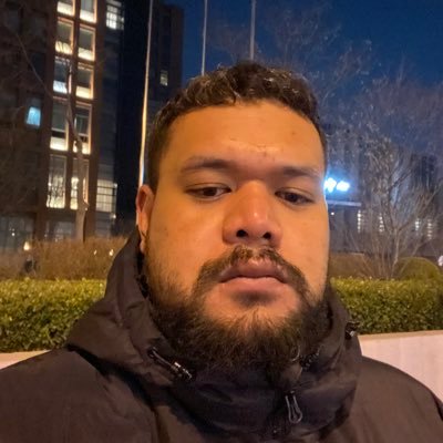 NakiiT676's profile picture. 🇹🇴☦️ Kilisitō kuo Toetu'u！