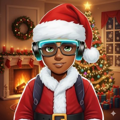 Spagero71's profile picture. Smart contract dev | @base builder| alumni @web3_nova | developer @Memevibe_fun, building @paycrypt_org1 | ambassador @oryx_hq | Navigator @aroundMiniApp