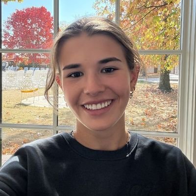 Liam_PorterEV's profile picture. Trump family | Born into the MAGA movement 💪🇺🇸  
Here for faith, freedom & fearless patriots. Let’s take America back! #Trump2024 #MAGA