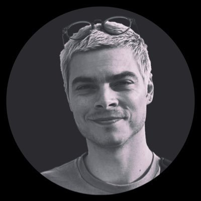 Wasabiibobbi's profile picture. Weapons/Hard surface artist