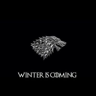 ullu__1310's profile picture. Secret, memories, Romance,
writer boxer,
book lover,
Stranger of luck,
A sea of whisky couldn’t intoxicate me as a drop of you