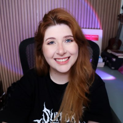 pausaparaumcafe's profile picture. Especialista em Desenvolvimento de Audiência,  Criadora do @pausaparaumcafe, Game Design de MOTIM ✉️ contato@pausaparaumcafe.com.br