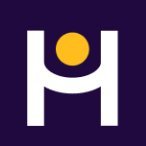 HumbleSwap69275's profile picture. Stay Humble. Swap DeFi.
Voi’s native DEX for trading, farming, and good vibes only.