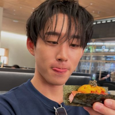 Amarebile's profile picture. Faith, hope and love.