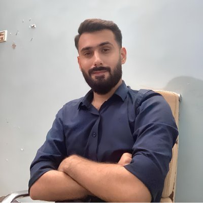 deepak_notion's profile picture. I optimize ops for UGC & Influencer agencies serving DTC brands
· Scaling $10k–$50k/mo · Fix operations · Accelerate delivery · Scale creator workflows