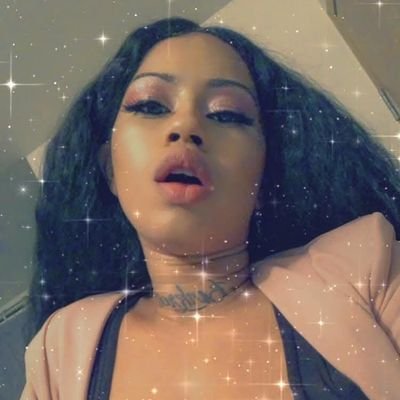 pinksnootybooty's profile picture. 💋 Content creator 
👇CLICK LINK 👇for exclusive content