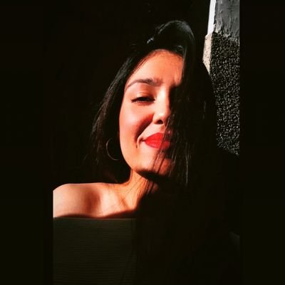 morerag__'s profile picture. Per aspera ad astra 💚