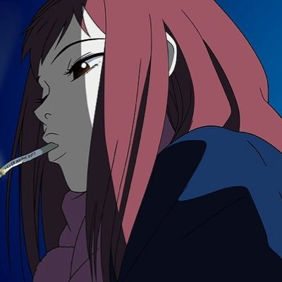 lunar_spleen's profile picture. fanarts and animations | not dead, but taking a break to practice offline | 🇫🇷❤️🇨🇳