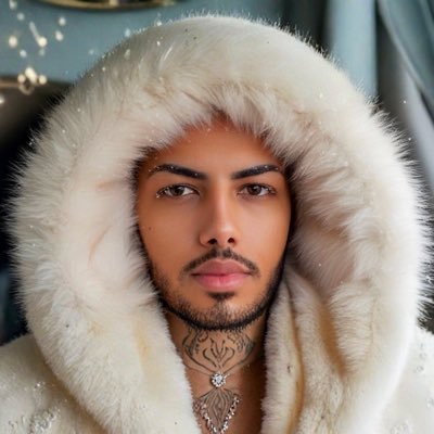 PRJay312's profile picture. 🤎 𝕆ℕ𝕃𝕐 ℙ𝔸𝔾𝔼 🤎SC: Prjay312 👻