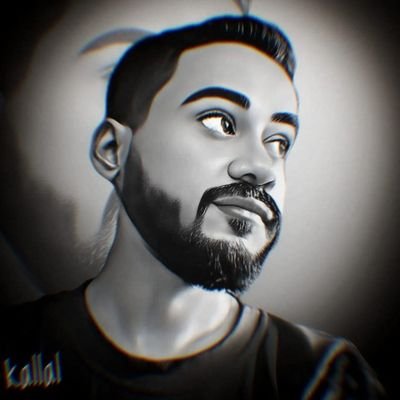 kallalmallick4's profile picture. Tech lover ⚙️ | Gadget geek 📱 | CODM player 🎮 | Capturing nature through my lens 🌿📸