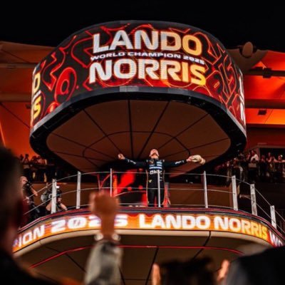 mendiveespalter's profile picture. L4NDO_NØRR1S completed……