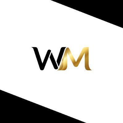 Weathmanager's profile picture. Trader & investor in stocks & crypto since 2016 | Sharing market insights, news & opportunities | Not financial advice