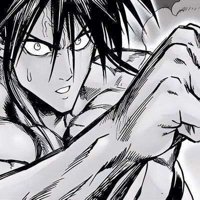 ❤️‍🩹救世主ADVOGADO_GURI_ALEATORIOイエス🎩