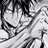DeBalao84752's profile image