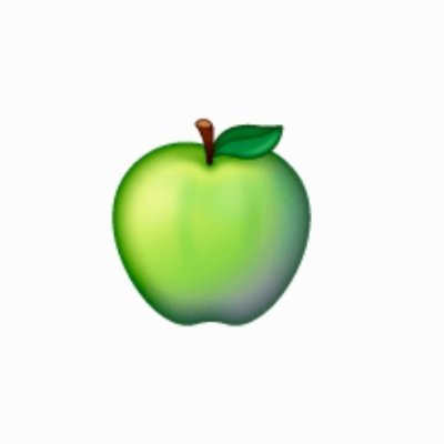 sunm_mer_10's profile picture. 