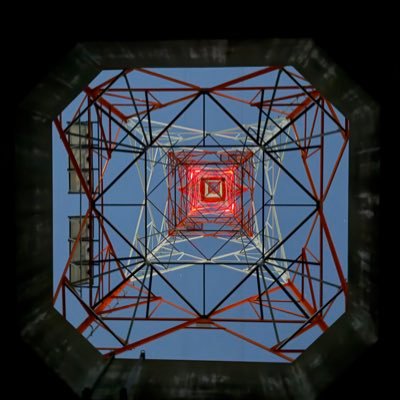 miraiyoti0's profile picture. 雑種