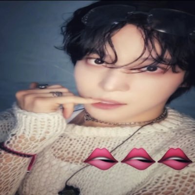 ghiblistqr's profile picture. cringe but free | i be lurking on this app | dms are open i love making friends so hmu!