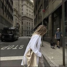 BoeningEna24487's profile picture. keeping it simple