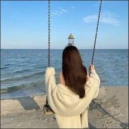 NerbyTyron30892's profile picture. I choose myself fiercely.