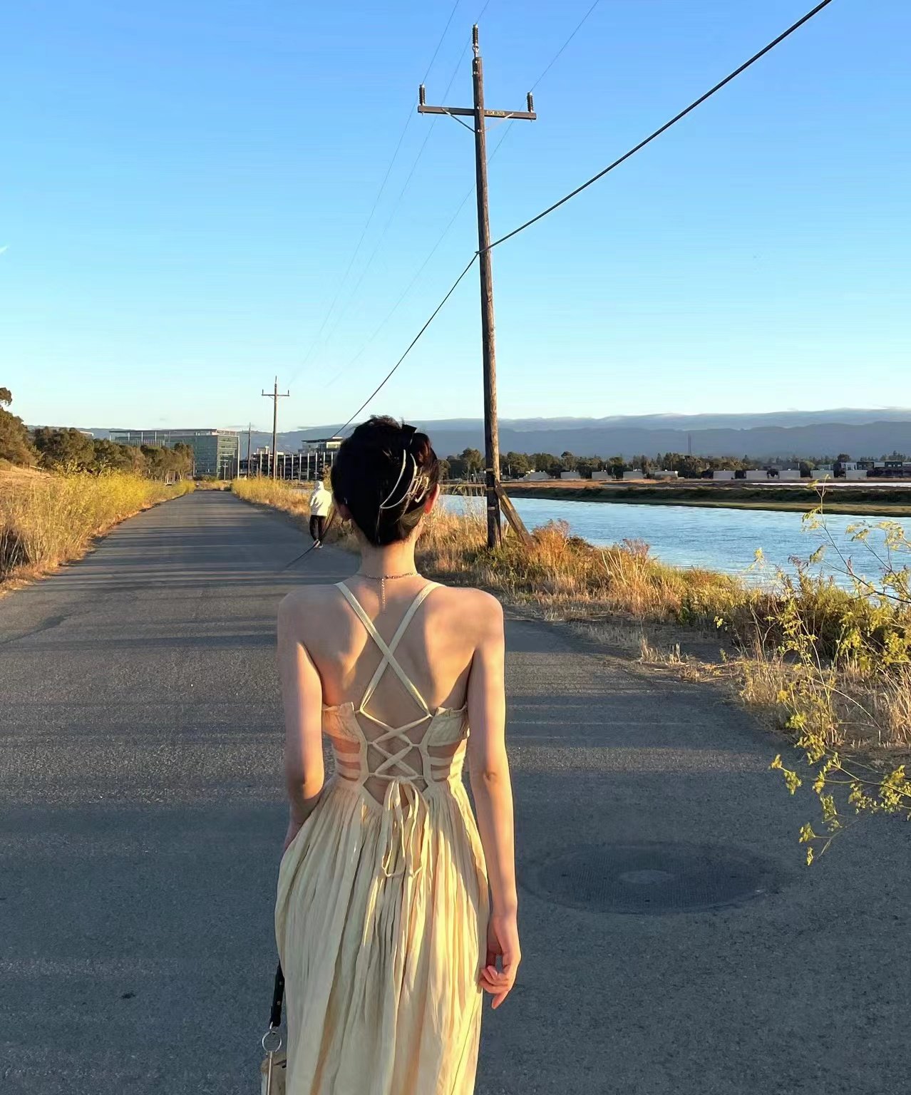 Helma747295's profile picture. 