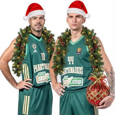 aggelosn13_'s profile picture. 