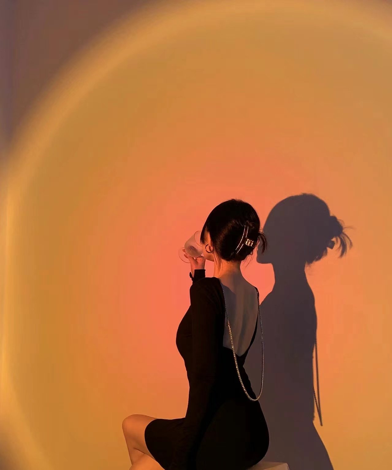 donalda73716's profile picture. 